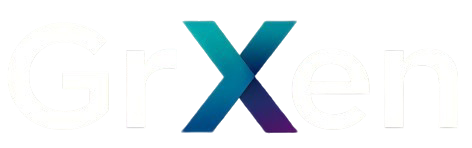 grxen.com